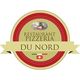 Pizzeria du Nord