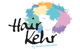 HairKehr by Andrea Kehrmann