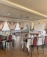 Restaurant Les Voyageurs image 12