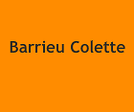 Barrieu Frères image 1
