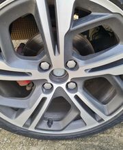 Carrosserie C.R.A image 10