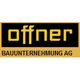 Offner Bauunternehmung AG