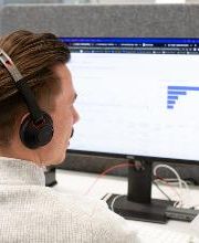 Best One A/S - Aarhus afdeling billede 3