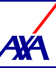 Baudrand Mathieu AXA image 1