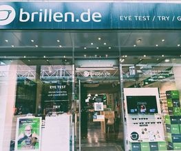 brillen.de Bild 1