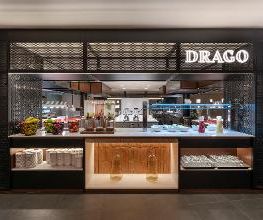 Buffet Drago imagen 10