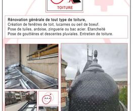 ECA Bâtiment image 8