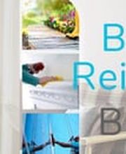 Blanco Reinigung Bern Bild 6