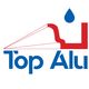 Top Alu - DAL'ALU