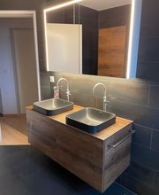 J-Y BOURQUI Sàrl Bild 2