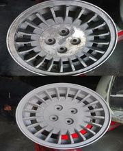 Désign'Passion image 1