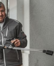 Scheffmacher AG Bild 7