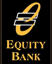 Equity Bank image 1