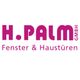 Palm H. GmbH