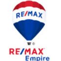 RE/MAX Class 20