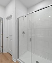 Cool Water at Sonterra | Empire Homes image 8