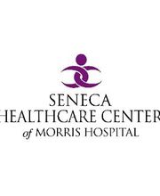 Dr. Colin Kao, DO image 2