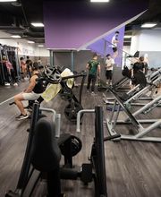 Gimnasio VivaGym San Roque imagen 3