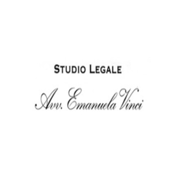 Studio Legale Vinci Avv. Emanuela logo