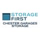 Chester Garages Storage