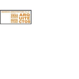 logo.jpg