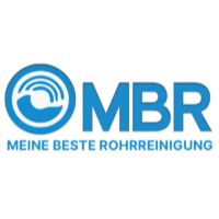 Rohrreinigung Hamburg