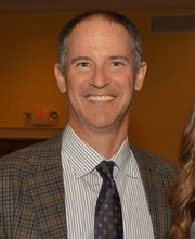 Brad Pitts Family & Cosmetic Dentistry image 6