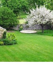 Jardins Secrets image 1