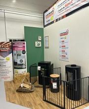 Weldom Solesmes image 4