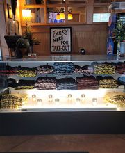 Parky's Smokehouse image 7