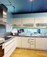 Küche&Co Ratingen Bild 3