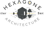 Hexagone Architecture image 2
