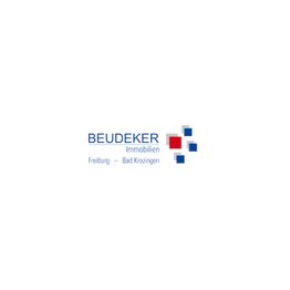 Beudeker Immobilien GmbH