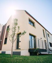 Carré de l'Habitat - Agence de Besançon image 3