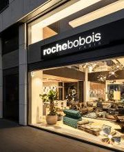 Roche Bobois Düsseldorf Bild 1