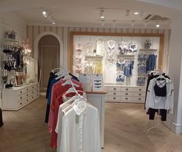 Intimissimi immagine 2