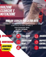 Gallery Cliente
