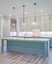 Lowder New Homes - Sturbridge image 1
