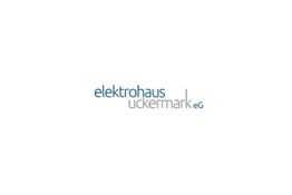 Elektrohaus Uckermark eG
