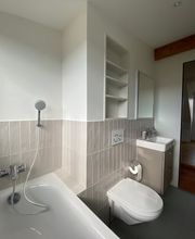 HAMO Haustechnik GmbH Bild 6