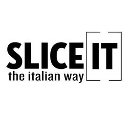 Slice It