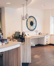 Optik Schmerschneider Bild 6