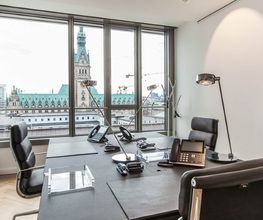 Württembergische Versicherung: Niko Gerken Bild 2
