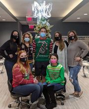 Preserve Family Dentistry image 8