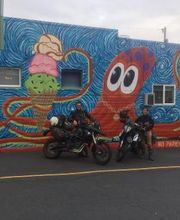 Hoodsport Coffee Company image 1