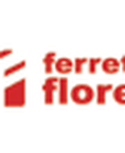 LOGOLISTA.gif