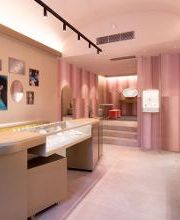 Boutique DoDo immagine 2