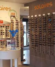 Le Collectif des Lunetiers image 3