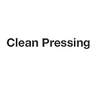 Clean Pressing