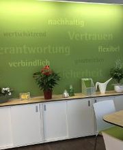 LVM Versicherung Tanja Hackl – Versicherungsagentur Bild 2